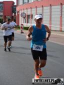 2016.10.02 - "DYCHA DRZYMAŁY" CZ.1