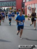 2016.10.02 - "DYCHA DRZYMAŁY" CZ.1