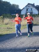 2018.09.30 - MARSZOBIEG "PUŚĆ OKO DLA FILIPA"