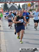 2016.10.02 - "DYCHA DRZYMAŁY" CZ.1