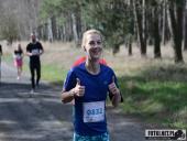 2019.03.24 - CHARYTATYWNY BIEG PO SZANSĘ DLA ADAMA - część 5 i 6