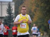 2014.10.05 - DYCHA DRZYMAŁY