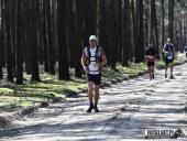 2023.04.21-22 - ULTRA CROSS GWiNT 2023 - część 6 z 9