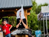 2024.08.03 – 4 PIKNIK STRAŻACKI WE WRONIAWACH cz. 1