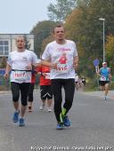 2014.10.05 - DYCHA DRZYMAŁY