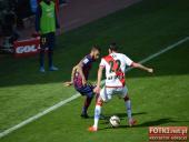 2015.03.08 - FC BARCELONA - RAYO VALLECANO