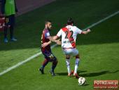 2015.03.08 - FC BARCELONA - RAYO VALLECANO
