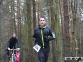 2017.02.18 - VII BIEG GÓRSKI LESZNO-GRZYBOWO