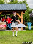 2024.08.03 – 4 PIKNIK STRAŻACKI WE WRONIAWACH cz. 1