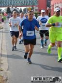 2016.10.02 - "DYCHA DRZYMAŁY" CZ.1