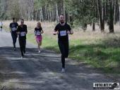 2019.03.24 - CHARYTATYWNY BIEG PO SZANSĘ DLA ADAMA - część 5 i 6