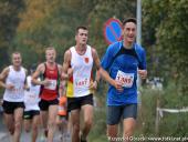 2014.10.05 - DYCHA DRZYMAŁY