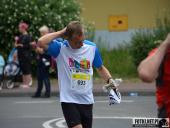 2016.06.12 - GRODZISKI PÓŁMARATON GRODZISKI cz.2
