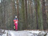 2017.02.18 - VII BIEG GÓRSKI LESZNO-GRZYBOWO