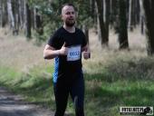 2019.03.24 - CHARYTATYWNY BIEG PO SZANSĘ DLA ADAMA - część 5 i 6