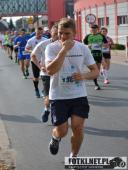 2016.10.02 - "DYCHA DRZYMAŁY" CZ.1