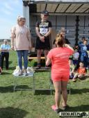 2018.04.15 - CHARYTATYWNY BIEG, MARSZ NORDIC WALKING CZ.3