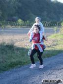 2018.09.30 - MARSZOBIEG "PUŚĆ OKO DLA FILIPA"