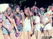 2019.08.31 - ŚWIAT KOLORÓW WOLSZTYN