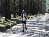 2023.04.21-22 - ULTRA CROSS GWiNT 2023 - część 6 z 9
