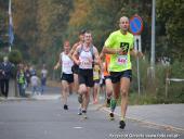 2014.10.05 - DYCHA DRZYMAŁY