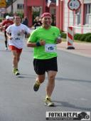 2016.10.02 - "DYCHA DRZYMAŁY" CZ.1