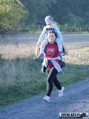 2018.09.30 - MARSZOBIEG "PUŚĆ OKO DLA FILIPA"