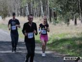 2019.03.24 - CHARYTATYWNY BIEG PO SZANSĘ DLA ADAMA - część 5 i 6