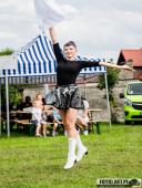 2024.08.03 – 4 PIKNIK STRAŻACKI WE WRONIAWACH cz. 1