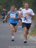 2014.10.05 - DYCHA DRZYMAŁY