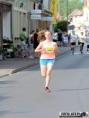 2018.05.26 - WOLSZTYŃSKA DZIESIĄTKA 2018 - część 1 i 2