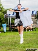 2024.08.03 – 4 PIKNIK STRAŻACKI WE WRONIAWACH cz. 1