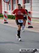 2016.10.02 - "DYCHA DRZYMAŁY" CZ.1