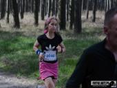 2019.03.24 - CHARYTATYWNY BIEG PO SZANSĘ DLA ADAMA - część 5 i 6