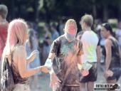 2019.08.31 - ŚWIAT KOLORÓW WOLSZTYN