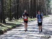 2023.04.21-22 - ULTRA CROSS GWiNT 2023 - część 6 z 9