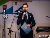 2025.02.22 - XXXIII BAL PIŁKARZA - ORKAN CHORZEMIN