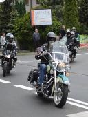 2014.05.01 - ROZPOCZĘCIE SEZONU MOTOCYKLOWEGO