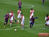2015.03.08 - FC BARCELONA - RAYO VALLECANO