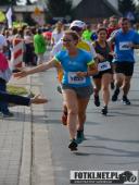 2016.10.02 - "DYCHA DRZYMAŁY" CZ.1