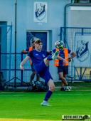 2025.08.21 - ORKAN CHORZEMIN - OBRA ZBĄSZYŃ