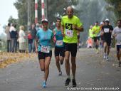 2014.10.05 - DYCHA DRZYMAŁY