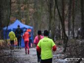 2017.02.18 - VII BIEG GÓRSKI LESZNO-GRZYBOWO