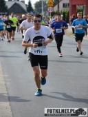 2016.10.02 - "DYCHA DRZYMAŁY" CZ.1