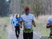 2019.03.24 - CHARYTATYWNY BIEG PO SZANSĘ DLA ADAMA - część 5 i 6