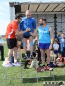 2018.04.15 - CHARYTATYWNY BIEG, MARSZ NORDIC WALKING CZ.3