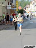 2018.05.26 - WOLSZTYŃSKA DZIESIĄTKA 2018 - część 1 i 2