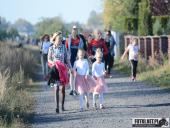 2018.09.30 - MARSZOBIEG "PUŚĆ OKO DLA FILIPA"