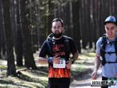 2023.04.21-22 - ULTRA CROSS GWiNT 2023 - część 6 z 9