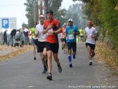 2014.10.05 - DYCHA DRZYMAŁY